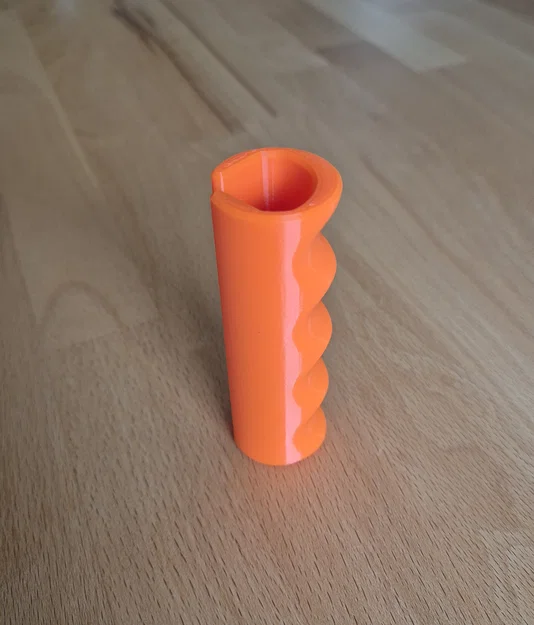 Tay nắm xách túi/đi chợ & hỗ trợ cầm chai nước (Carrying bag / shopping bag / water grip aid) - Image 4