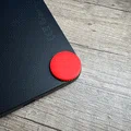 Ốc vít tùy chỉnh CMF Phone 1: Tạo điểm nhấn cá tính cho điện thoại - Thumbnail 1
