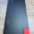 Ốc vít tùy chỉnh CMF Phone 1: Tạo điểm nhấn cá tính cho điện thoại - Thumbnail 2