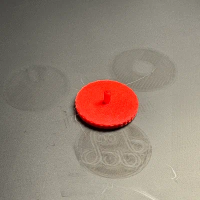 Ốc vít tùy chỉnh CMF Phone 1: Tạo điểm nhấn cá tính cho điện thoại