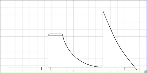 Robot sumo Tiny-Falcon - Image 5