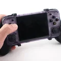 Tay cầm thoải mái tháo rời cho Anbernic RG35XXH - Thumbnail 2