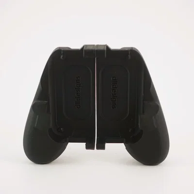 Tay cầm thoải mái tháo rời cho Anbernic RG35XXH