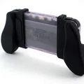 Tay cầm thoải mái tháo rời cho Anbernic RG35XXH - Thumbnail 4