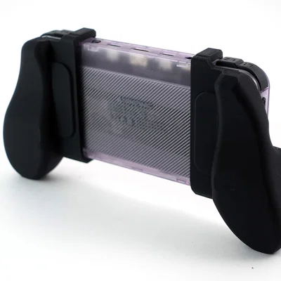 Tay cầm thoải mái tháo rời cho Anbernic RG35XXH