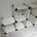 Khớp nối nội thất mô-đun (Modular furniture connectors) - Thumbnail 2