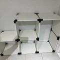 Khớp nối nội thất mô-đun (Modular furniture connectors) - Thumbnail 3
