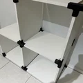Khớp nối nội thất mô-đun (Modular furniture connectors) - Thumbnail 4