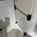 Khớp nối nội thất mô-đun (Modular furniture connectors) - Thumbnail 5