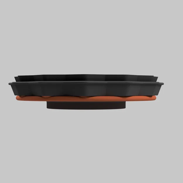Phễu pha cà phê V60 xếp gọn - Tiện lợi cho mọi hành trình - Image 2