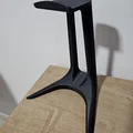Giá treo tai nghe (Headphone stand) thiết kế hiện đại, bền chắc - Thumbnail 1