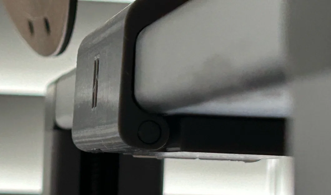 Giá đỡ AMS lite gắn trên (top mount) – không cần ốc “lạ” - Image 1