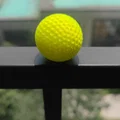 Bóng golf (Golf ball) in PETG - Thumbnail 1