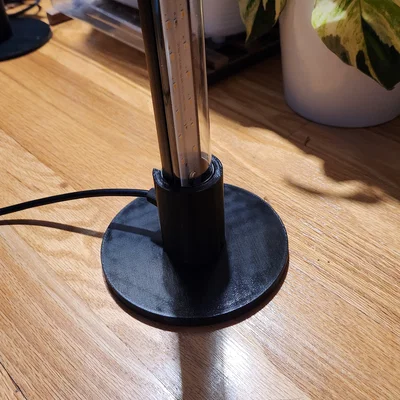 Chân đèn thay thế Barrina T10 Light Stand