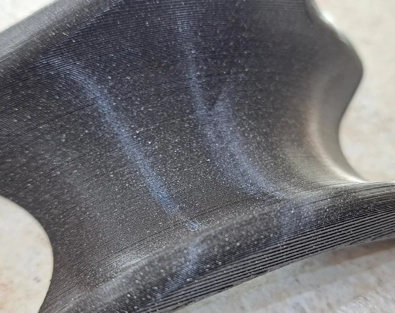 Móc treo túi & áo Bag Coat Hanger - Image 5