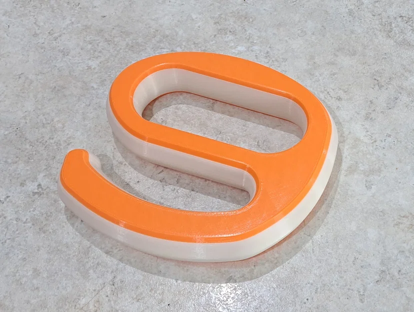 Tay Xách Túi Đồ Đi Chợ Siêu Bền (Heavy Duty Grocery Bag Carrier) - Image 4