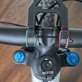 Dụng cụ canh thẳng ghi-đông (Handlebar alignment tool) - Thumbnail 1