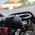 Adapter gắn Cubenest cho khay để ly Mercedes SLK R170 - Thumbnail 2
