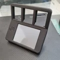 Khung Gắn Màn Hình Gaggiuino 2.8 inch Nghiêng cho Gaggia Classic - Thumbnail 2