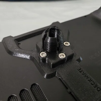 Giá đỡ Steam Deck (Steam Deck Holder)