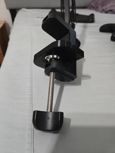 Giá đỡ Steam Deck (Steam Deck Holder) - Image 4