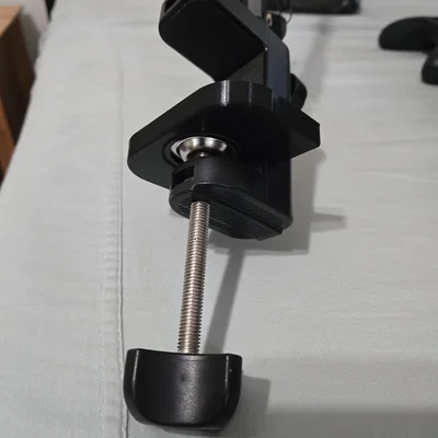 Giá đỡ Steam Deck (Steam Deck Holder)