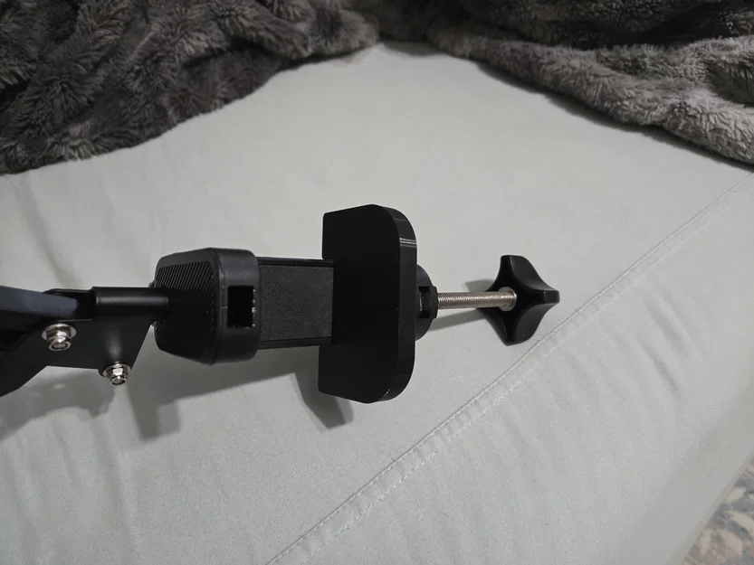 Giá đỡ Steam Deck (Steam Deck Holder) - Image 5