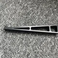 Giá đỡ Laptop 3D tiện lợi, thiết kế tối giản - Thumbnail 2