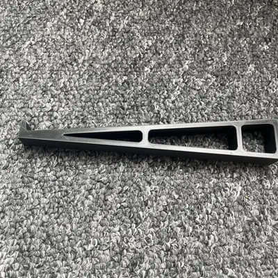 Giá đỡ Laptop 3D tiện lợi, thiết kế tối giản