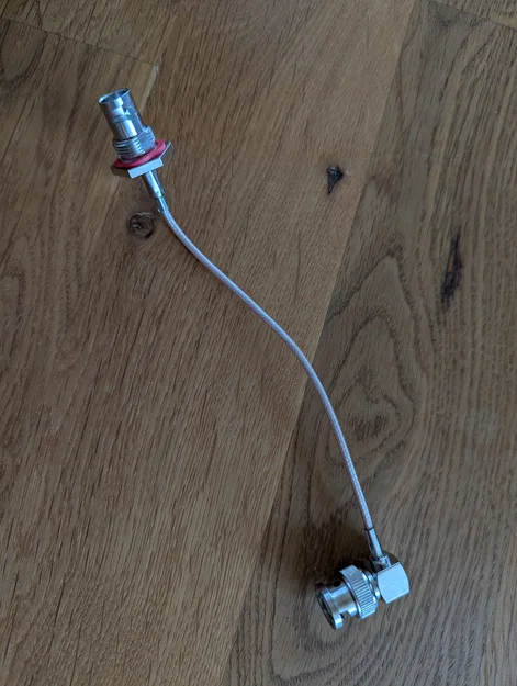 Hộp rugged di động cho Icom IC-705 - Image 2