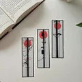 Bộ Kẹp Sách Streets Of Japan - Thumbnail 1
