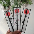 Bộ Kẹp Sách Streets Of Japan - Thumbnail 3