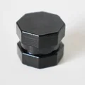 Chân đế cân bằng có ren kép (Dual threaded distancer) độ chính xác cao - Thumbnail 1