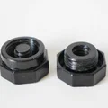 Chân đế cân bằng có ren kép (Dual threaded distancer) độ chính xác cao - Thumbnail 2