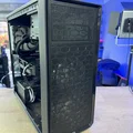Nắp che khay 5.25" cho Fractal Design Focus G (chuẩn kiểu zin/OE) - Thumbnail 5