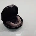 Hộp đựng máng chống nghiến răng in 3D thiết kế Print-in-place gọn nhẹ - Thumbnail 2