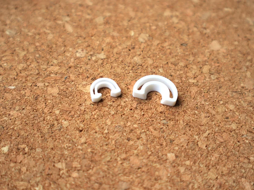 Modular Wall Art - Tranh treo tường dạng module - Image 5