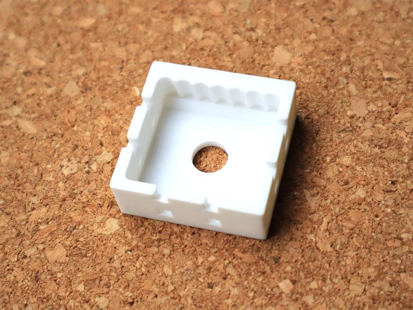 Modular Wall Art - Tranh treo tường dạng module - Image 6