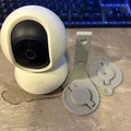 Giá treo tường/trần tùy chỉnh cho camera TP-Link TAPO C200 (Parametric) - Thumbnail 3
