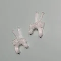 Bàn tay hình chữ V (Peace Sign) cho mô hình Dummy 13 - Thumbnail 3