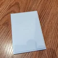 Xerses - Hộp nhả tăm bông Q-Tip/Cotton Swab - Thumbnail 5