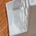 Xerses - Hộp nhả tăm bông Q-Tip/Cotton Swab - Thumbnail 9