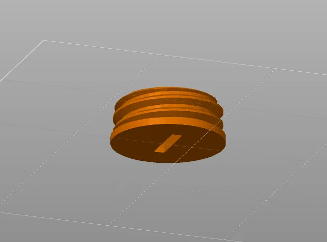 Donkey Kong - Ống heo (Money Box) - Image 7