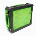 SBox cho MK2/3/4 – Hộp cửa cuốn (Roller shutter box) - Thumbnail 1