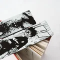 Bookmark - Anime series 2 HUEFORGE - Thumbnail 3