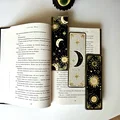 “Celestial Dreams” – Bộ Bookmark - Thumbnail 1