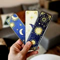 “Celestial Dreams” – Bộ Bookmark - Thumbnail 8