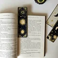“Celestial Dreams” – Bộ Bookmark - Thumbnail 9