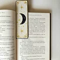 “Celestial Dreams” – Bộ Bookmark - Thumbnail 10