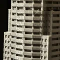 Mô hình tòa nhà U.S. Bank Building Los Angeles in 3D cực đẹp - Thumbnail 4